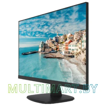 Монитор Hikvision DS-D5027FN картинка 3